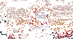 Filename=emi-fighter-icon.gif
Filesize=277KiB
Dimensions=200x110
Date added=Mar 10, 2019 emi-fighter-icon.gif