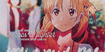 Filename=emi-fighter-sig.png
Filesize=146KiB
Dimensions=400x200
Date added=Mar 10, 2019 emi-fighter-sig.png