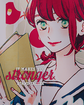 Filename=emiko-fighter-ava.png
Filesize=91KiB
Dimensions=200x250
Date added=Jun 01, 2019 emiko-fighter-ava.png