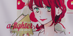 Filename=emiko-fighter-sig.png
Filesize=124KiB
Dimensions=400x200
Date added=Jun 01, 2019 emiko-fighter-sig.png