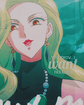 Filename=esmeraude-ice-ava.png
Filesize=85KiB
Dimensions=200x250
Date added=Feb 10, 2019 esmeraude-ice-ava.png