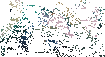 Filename=esmeraude-ice-icon.gif
Filesize=269KiB
Dimensions=200x110
Date added=Feb 10, 2019 esmeraude-ice-icon.gif