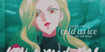 Filename=esmeraude-ice-sig.png
Filesize=133KiB
Dimensions=400x200
Date added=Feb 10, 2019 esmeraude-ice-sig.png