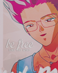 Filename=falkenauge-free-ava.png
Filesize=83KiB
Dimensions=200x250
Date added=Jan 19, 2019 falkenauge-free-ava.png