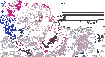 Filename=falkenauge-free-icon.gif
Filesize=780KiB
Dimensions=200x110
Date added=Jan 19, 2019 falkenauge-free-icon.gif