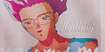 Filename=falkenauge-free-sig.png
Filesize=124KiB
Dimensions=400x200
Date added=Jan 19, 2019 falkenauge-free-sig.png
