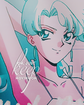 Filename=fischauge-running-ava.png
Filesize=82KiB
Dimensions=200x250
Date added=Aug 17, 2019 fischauge-running-ava.png