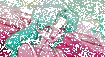 Filename=fischauge-running-icon.gif
Filesize=1016KiB
Dimensions=200x110
Date added=Aug 17, 2019 fischauge-running-icon.gif