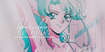 Filename=fischauge-running-sig.png
Filesize=122KiB
Dimensions=400x200
Date added=Aug 17, 2019 fischauge-running-sig.png