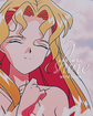 Filename=galaxia-stars-ava.png
Filesize=75KiB
Dimensions=200x250
Date added=Jan 26, 2019 galaxia-stars-ava.png