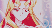 Filename=galaxia-stars-icon.gif
Filesize=99KiB
Dimensions=200x110
Date added=Jan 26, 2019 galaxia-stars-icon.gif