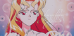 Filename=galaxia-stars-sig.png
Filesize=133KiB
Dimensions=400x200
Date added=Jan 26, 2019 galaxia-stars-sig.png