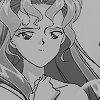 Filename=galaxiaicon.png
Filesize=11KiB
Dimensions=100x100
Date added=Jan 26, 2019 galaxiaicon.png
