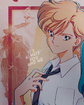 Filename=haruka-eternity-ava.png
Filesize=94KiB
Dimensions=200x250
Date added=Dec 08, 2020 haruka-eternity-ava.png