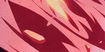 Filename=haruka-eternity-icon.gif
Filesize=277KiB
Dimensions=200x100
Date added=Dec 08, 2020 haruka-eternity-icon.gif