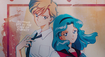 Filename=haruka-eternity-sig.png
Filesize=160KiB
Dimensions=400x220
Date added=Dec 08, 2020 haruka-eternity-sig.png