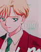 Filename=haruka-light-ava.png
Filesize=84KiB
Dimensions=200x250
Date added=Feb 02, 2019 haruka-light-ava.png