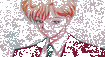 Filename=haruka-light-icon.gif
Filesize=113KiB
Dimensions=200x110
Date added=Feb 02, 2019 haruka-light-icon.gif