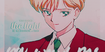 Filename=haruka-light-sig.png
Filesize=143KiB
Dimensions=400x200
Date added=Feb 02, 2019 haruka-light-sig.png