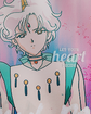 Filename=helios-dreams-ava.png
Filesize=95KiB
Dimensions=200x250
Date added=Aug 07, 2019 helios-dreams-ava.png