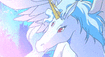 Filename=helios-dreams-icon.gif
Filesize=195KiB
Dimensions=200x110
Date added=Aug 07, 2019 helios-dreams-icon.gif