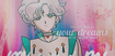 Filename=helios-dreams-sig.png
Filesize=154KiB
Dimensions=400x200
Date added=Aug 07, 2019 helios-dreams-sig.png