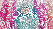 Filename=helios-dreams1-icon.gif
Filesize=506KiB
Dimensions=200x110
Date added=Aug 07, 2019 helios-dreams1-icon.gif