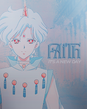 Filename=helios-faith-ava.png
Filesize=76KiB
Dimensions=200x250
Date added=Sep 25, 2021 helios-faith-ava.png