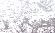 Filename=helios-faith-icon.gif
Filesize=761KiB
Dimensions=200x120
Date added=Sep 25, 2021 helios-faith-icon.gif