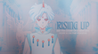 Filename=helios-faith-sig.png
Filesize=165KiB
Dimensions=450x250
Date added=Sep 25, 2021 helios-faith-sig.png