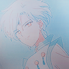 Filename=helios-profilicon.png
Filesize=17KiB
Dimensions=100x100
Date added=Sep 25, 2021 helios-profilicon.png