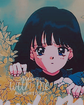 Filename=hotaru-lonely-ava.png
Filesize=93KiB
Dimensions=200x250
Date added=Feb 02, 2019 hotaru-lonely-ava.png