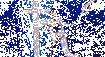 Filename=hotaru-lonely-icon.gif
Filesize=1343KiB
Dimensions=200x110
Date added=Feb 02, 2019 hotaru-lonely-icon.gif