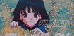 Filename=hotaru-lonely-sig.png
Filesize=163KiB
Dimensions=400x200
Date added=Feb 02, 2019 hotaru-lonely-sig.png