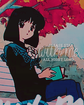 Filename=hotaru-lonely1-ava.png
Filesize=81KiB
Dimensions=200x250
Date added=Feb 02, 2019 hotaru-lonely1-ava.png