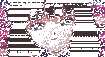 Filename=hotaru-lonely1-icon.gif
Filesize=259KiB
Dimensions=200x110
Date added=Feb 02, 2019 hotaru-lonely1-icon.gif