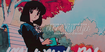 Filename=hotaru-lonely1-sig.png
Filesize=128KiB
Dimensions=400x200
Date added=Feb 02, 2019 hotaru-lonely1-sig.png