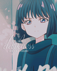 Filename=hotaru-silence-ava.png
Filesize=80KiB
Dimensions=200x250
Date added=Feb 03, 2019 hotaru-silence-ava.png