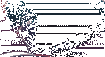 Filename=hotaru-silence-icon.gif
Filesize=225KiB
Dimensions=200x110
Date added=Feb 03, 2019 hotaru-silence-icon.gif