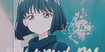 Filename=hotaru-silence-sig.png
Filesize=133KiB
Dimensions=400x200
Date added=Feb 03, 2019 hotaru-silence-sig.png