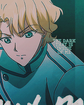 Filename=jedite-dark-ava.png
Filesize=95KiB
Dimensions=200x250
Date added=May 04, 2019 jedite-dark-ava.png