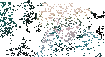 Filename=jedite-dark-icon.gif
Filesize=817KiB
Dimensions=200x110
Date added=May 04, 2019 jedite-dark-icon.gif