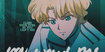 Filename=jedite-dark-sig.png
Filesize=148KiB
Dimensions=400x200
Date added=May 04, 2019 jedite-dark-sig.png
