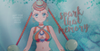 Filename=junjun-memory-sig.png
Filesize=159KiB
Dimensions=420x220
Date added=Jun 13, 2021 junjun-memory-sig.png
