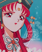 Filename=kakyuu-flowers-ava.png
Filesize=91KiB
Dimensions=200x250
Date added=Jan 24, 2019 kakyuu-flowers-ava.png