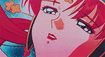 Filename=kakyuu-flowers-icon.gif
Filesize=779KiB
Dimensions=200x110
Date added=Jan 24, 2019 kakyuu-flowers-icon.gif