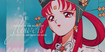Filename=kakyuu-flowers-sig.png
Filesize=132KiB
Dimensions=400x200
Date added=Jan 24, 2019 kakyuu-flowers-sig.png