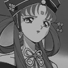 Filename=kakyuuicon.png
Filesize=10KiB
Dimensions=100x100
Date added=Jan 24, 2019 kakyuuicon.png