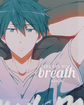 Filename=kazuki-breath-ava.png
Filesize=94KiB
Dimensions=200x250
Date added=Jun 20, 2019 kazuki-breath-ava.png