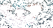 Filename=kazuki-breath-icon.gif
Filesize=218KiB
Dimensions=200x110
Date added=Jun 20, 2019 kazuki-breath-icon.gif